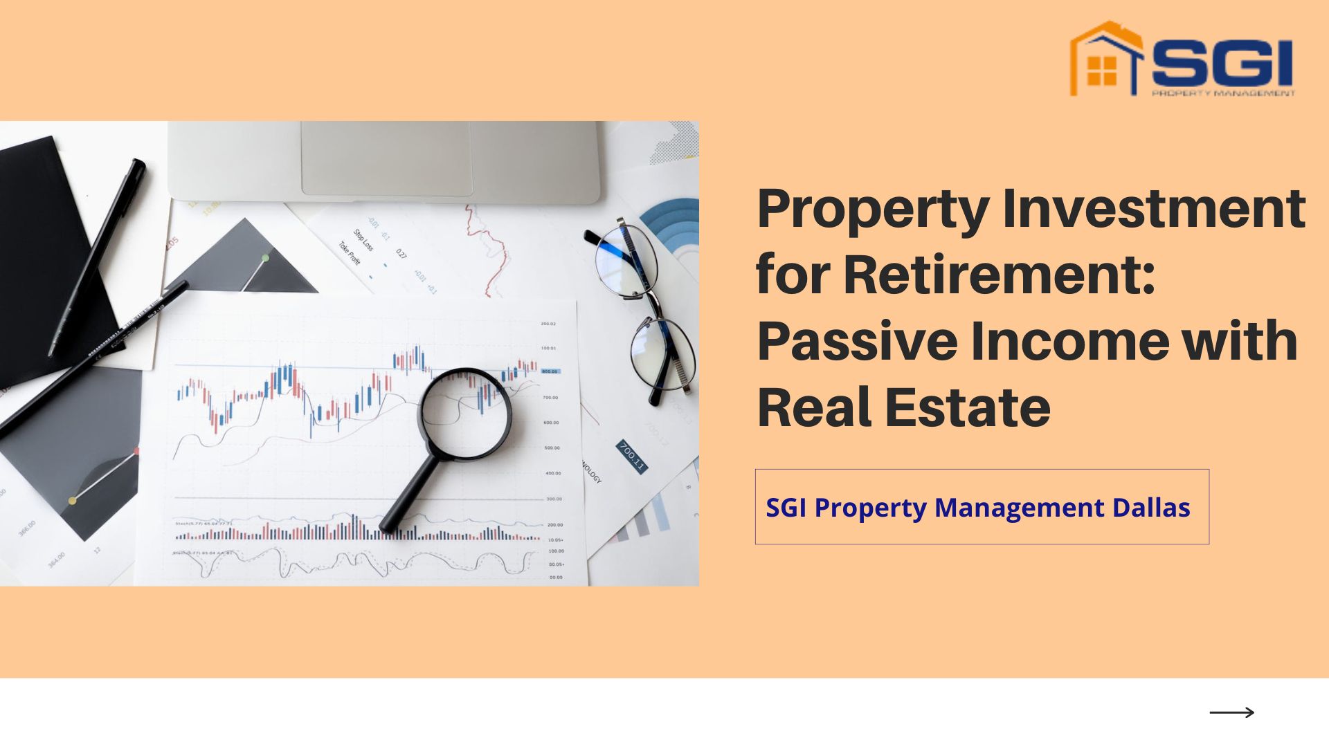 Property Management Blog